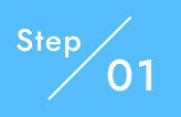 Step1