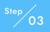 Step3