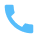 TEL