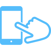 体験レッスンのお申し込み