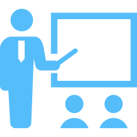 説明会＆体験レッスン受講