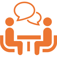 ご入学のご相談