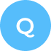 Q