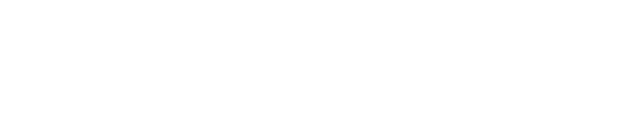 イングリッシュイノベーションズが選ばれる4つの理由