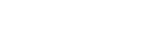 ネイティブ講師陣