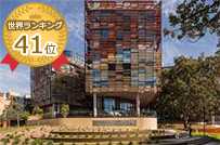 The University of Sydney