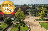 University of Southampton