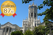 The University of Auckland