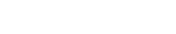 海外大学へ進学が可能