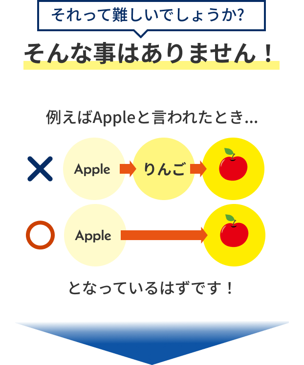 解説図