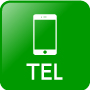 TEL