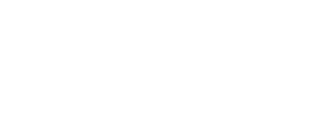 結果を出せるのには理由があります