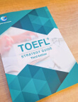 TOEFL®