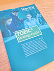 TOEIC®
