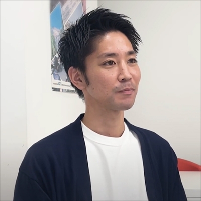 生徒様