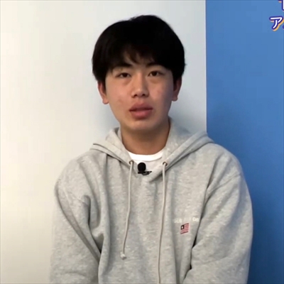 生徒様