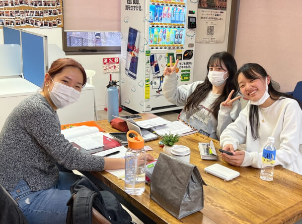 スコアUP３万人突破キャンペーン