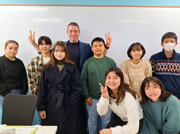スコアUP３万人突破キャンペーン