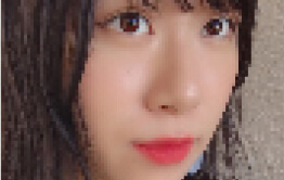 Ayasa.Nさん