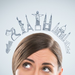 shutterstock_130880735