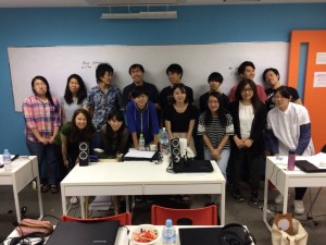 14372433_1766064850316581_20759615933538781_o