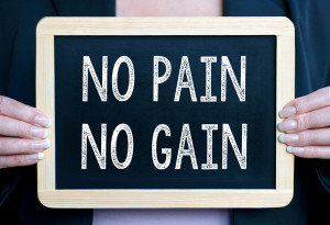 shutterstock_249810613