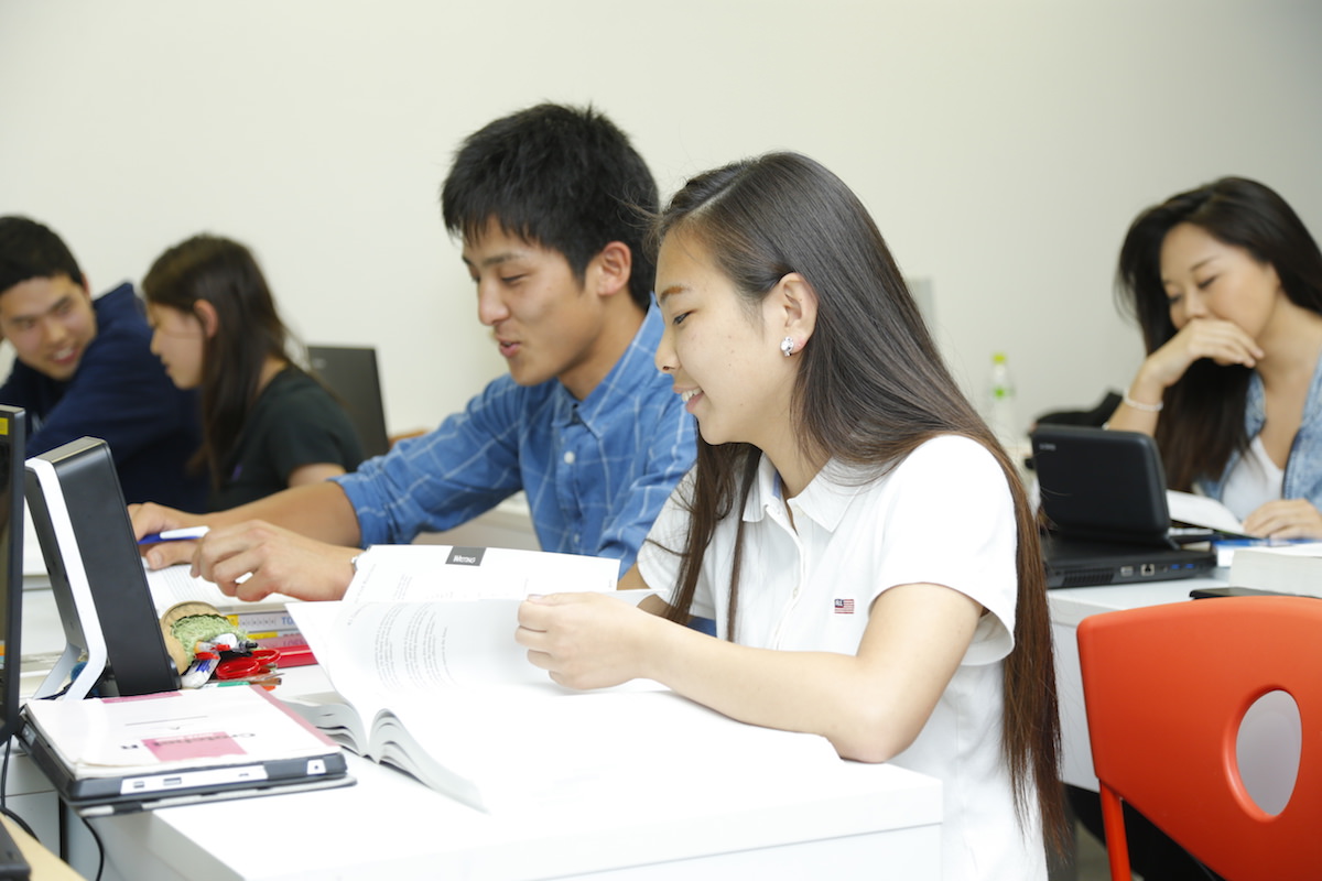 %e4%b8%80%e7%b7%92%e3%81%ab%e5%8b%89%e5%bc%b7%e3%81%99%e3%82%8b%e3%83%8f%e3%82%9a%e3%83%bc%e3%83%88%e3%83%8a%e3%83%bc%e3%82%92%e8%a6%8b%e3%81%a4%e3%81%91%e3%82%8b%e3%81%93%e3%81%a8