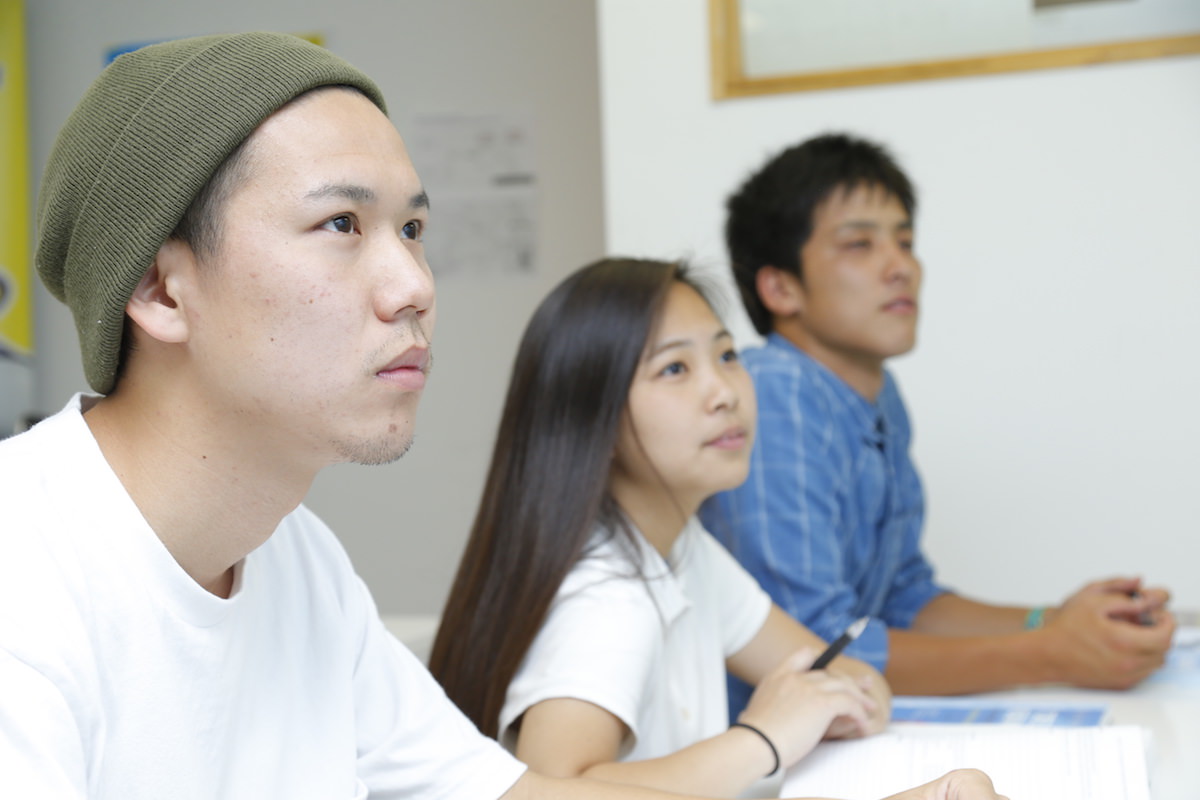 %ef%bc%95%ef%bc%8e%e9%ab%98%e3%81%bf%e3%82%92%e7%9b%ae%e6%8c%87%e3%81%9d%e3%81%86%e3%80%82toefl%e3%83%aa%e3%83%bc%e3%83%86%e3%82%99%e3%82%a3%e3%83%b3%e3%82%af%e3%82%99%e3%82%bb%e3%82%af%e3%82%b7