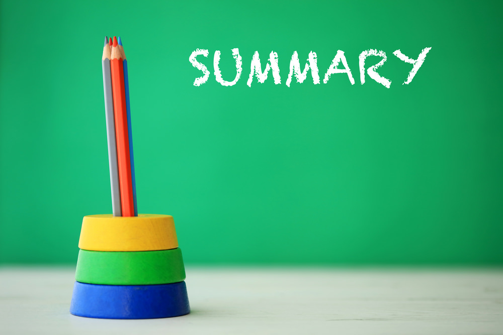 shutterstock_485708362