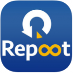 Rep∞t(リピート)