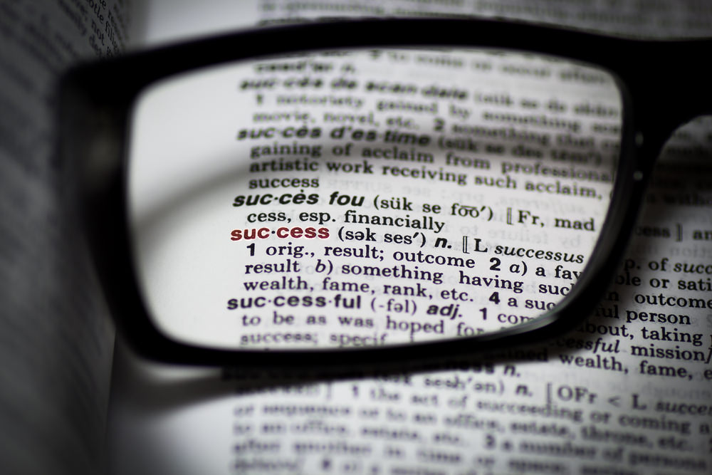 TOEICと単語学習の繋がりを理解しよう