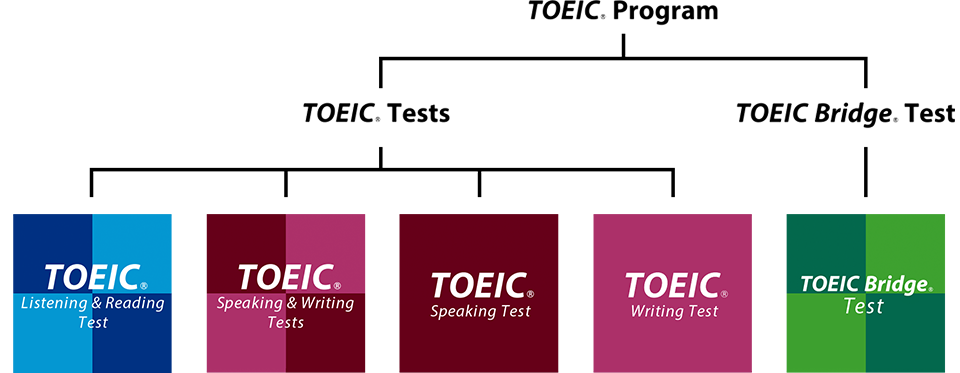 SELF ENGLISH SCHOOL TOEIC 英会話講座　CDフルセット SELF ENGLISH SCHOOL TOEIC 英会話講座CDフルセット