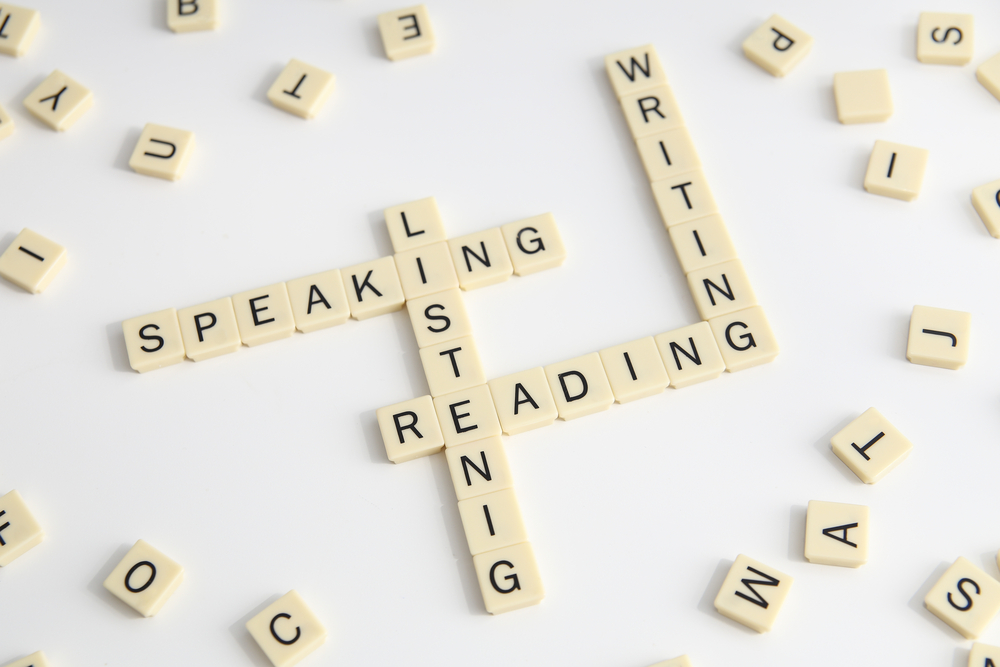 TOEIC英単語勉強法のまとめ