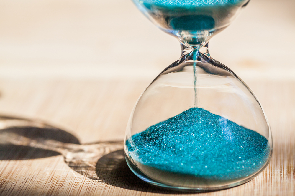 IELTSリーディングの勉強法①:読むスピードを上げるには