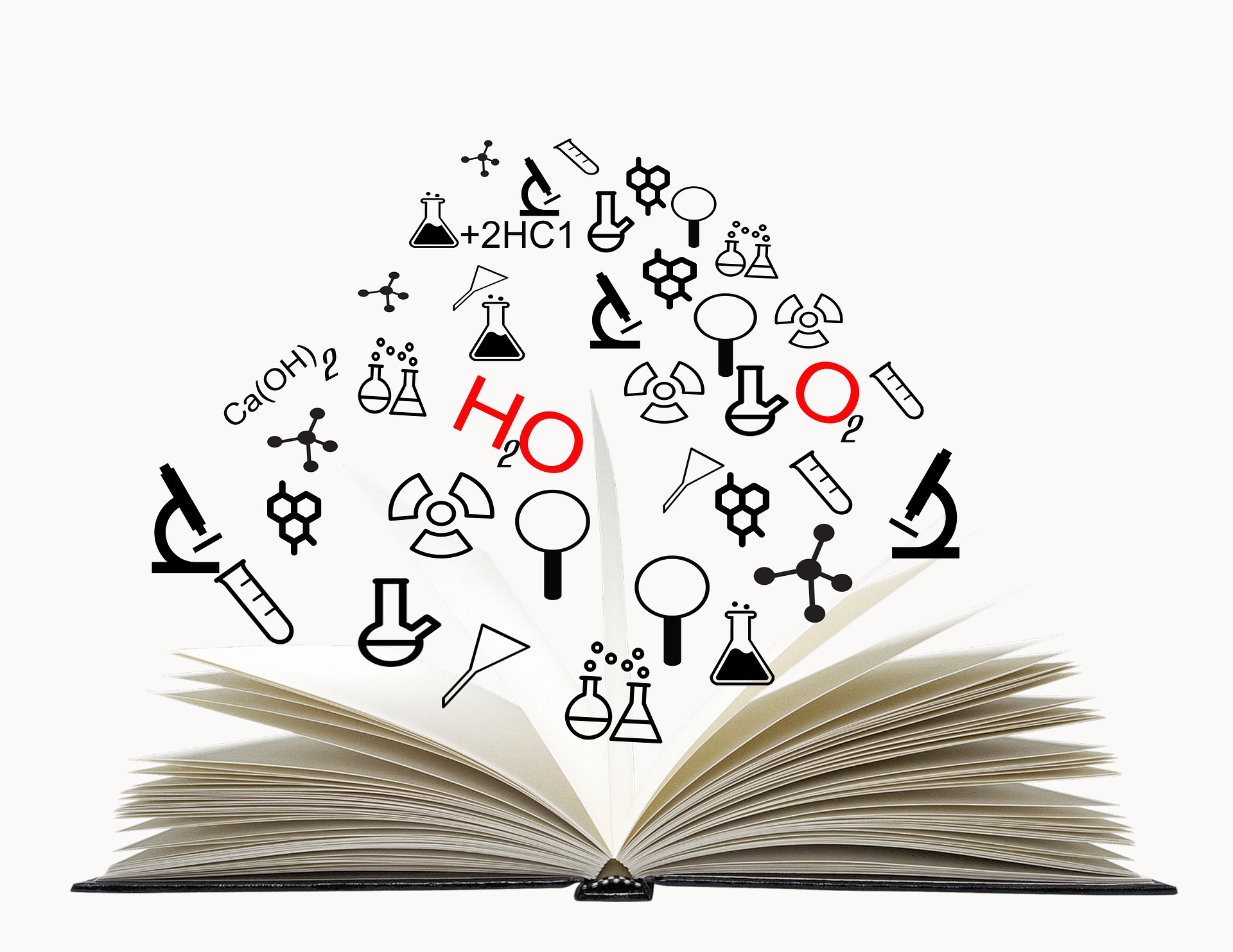 5.5を取るための勉強法