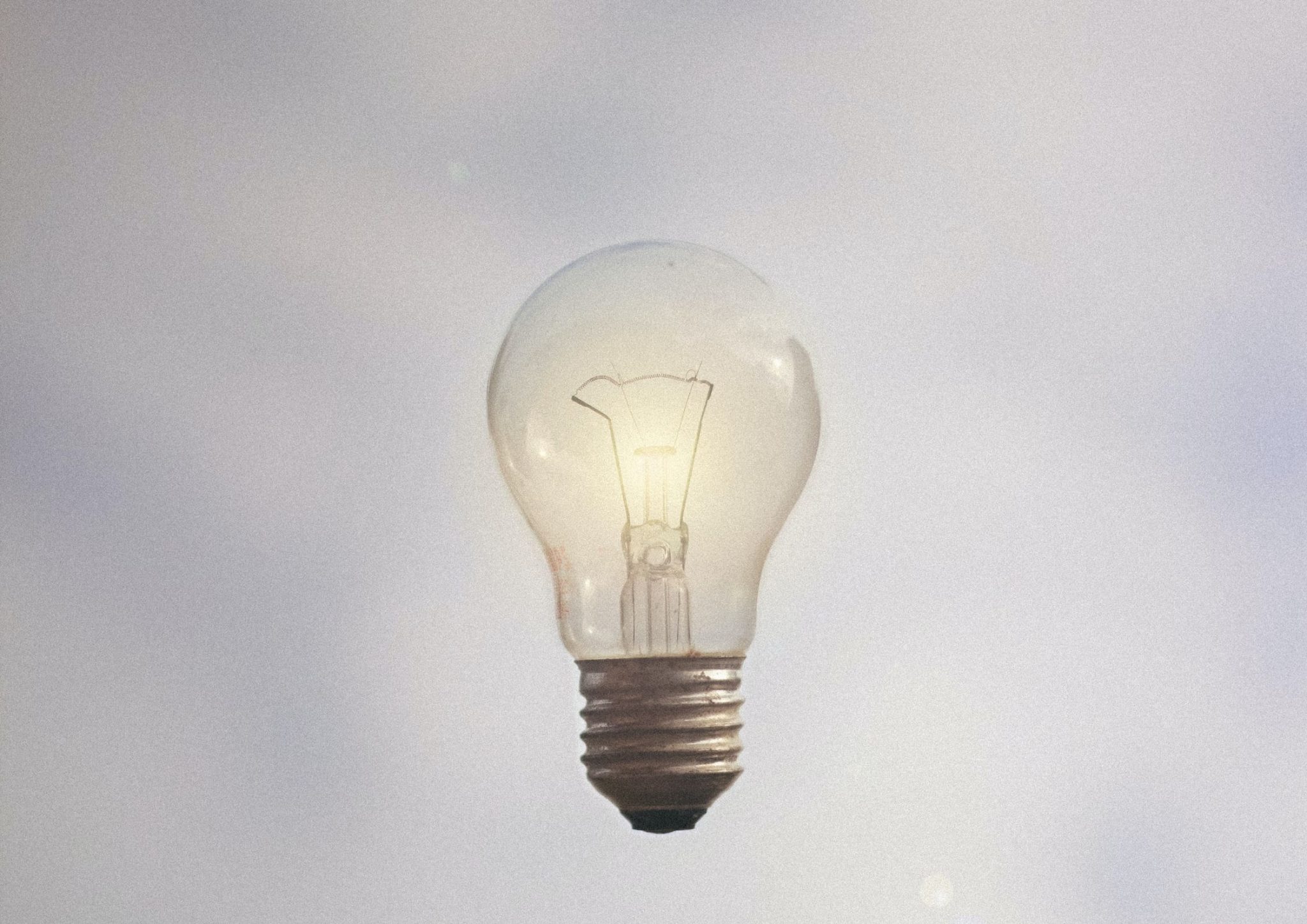 リスニング対策のポイント