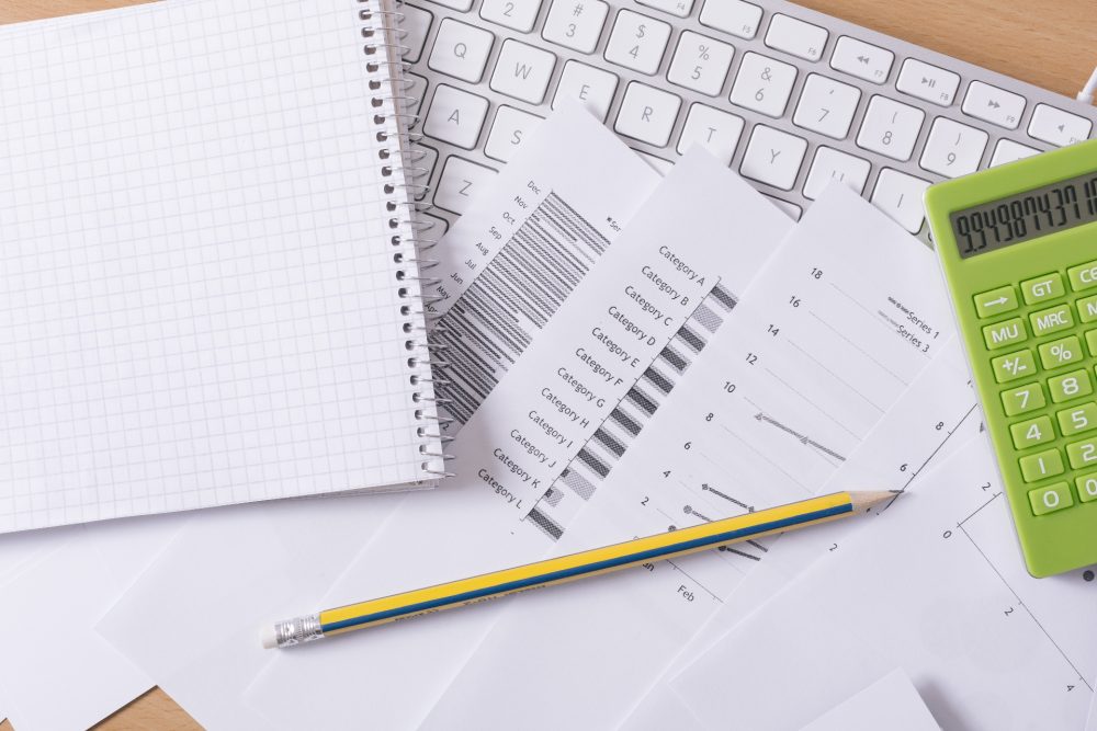 受験費用の比較